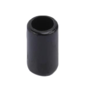 EP0412商品缩略图