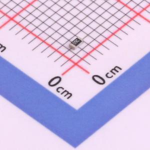 WR06X1212FTL商品缩略图