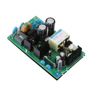 LO75-26B48商品缩略图