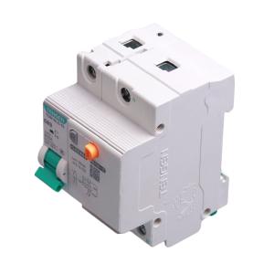 TGB1NLE-63 1P+N C63 30mA商品缩略图