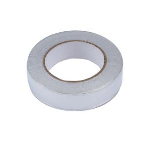 HKCL-168商品缩略图