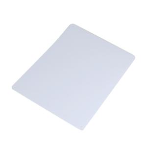 QS-922E2商品缩略图