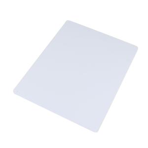 QS-1037D2商品缩略图