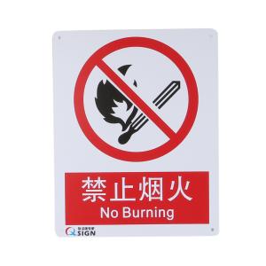 QS-002D2商品缩略图