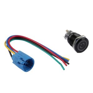 TP91923P224RA5150商品缩略图