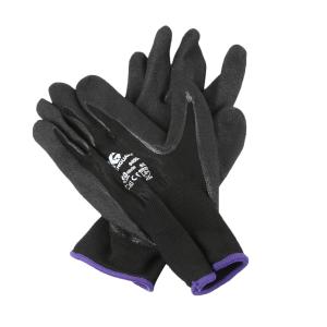 94609A商品缩略图