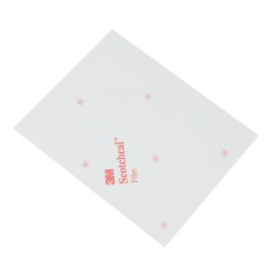 QS-233A1商品缩略图