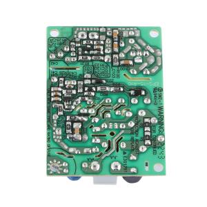 EPS-15-24商品缩略图