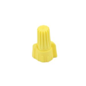 SWY11H商品缩略图