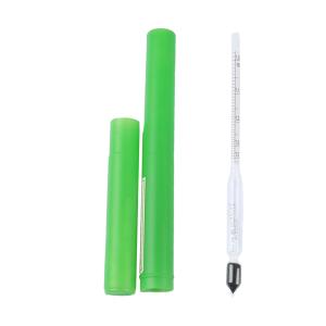 Y0701581092商品缩略图