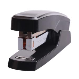 ABS916B411商品缩略图