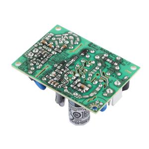 EPS-15-24商品缩略图