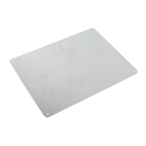 QS-1034F2商品缩略图