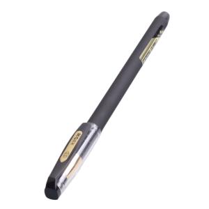 AGPA2004A商品缩略图