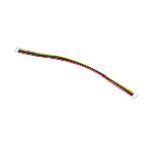 LDS150-100728-150-5P商品缩略图