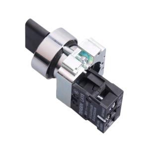 LAY5-BD31商品缩略图