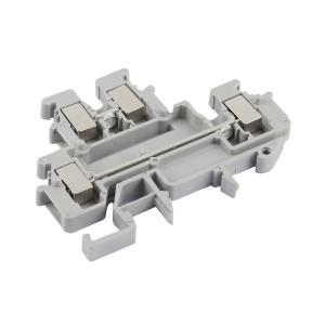 RKM 2.5D商品缩略图