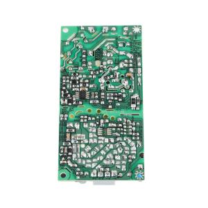 EPS-65-24商品缩略图