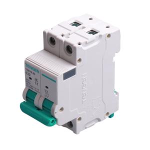 TGB1N-63 2P C32商品缩略图