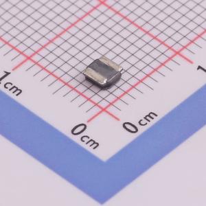 FNR3012S680MT商品缩略图