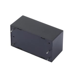 LDE15-20B12商品缩略图