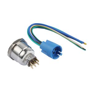 TP92502P2S5150商品缩略图