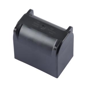 C6AQ1356KM2A000商品缩略图