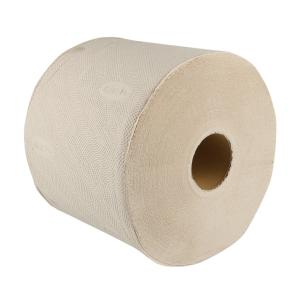 83030商品缩略图