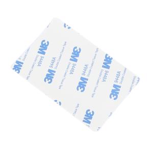 QSB731A1商品缩略图