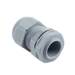 AG20S GY3商品缩略图