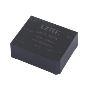 LH10-10B05商品缩略图