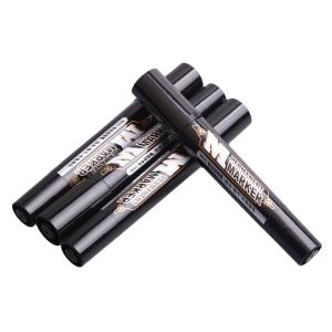 APMY1801A商品缩略图