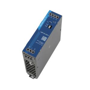 LIMF120-23B12商品缩略图