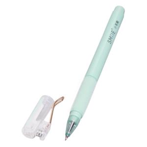 AGPC1901A商品缩略图