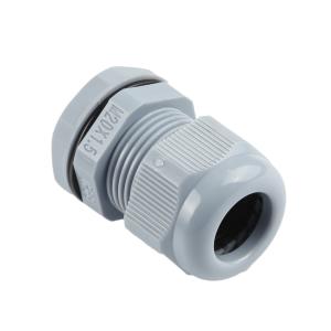 AG20S GY3商品缩略图