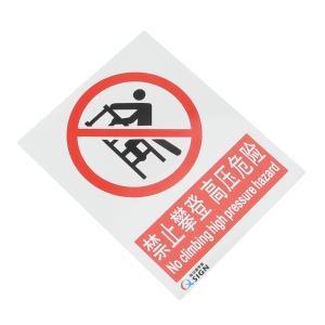 QS041A1商品缩略图