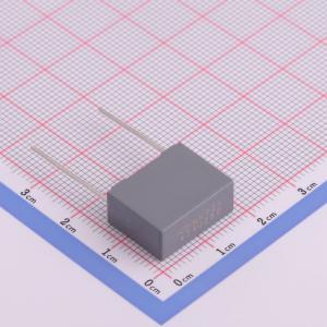 C322E474J60C000商品缩略图