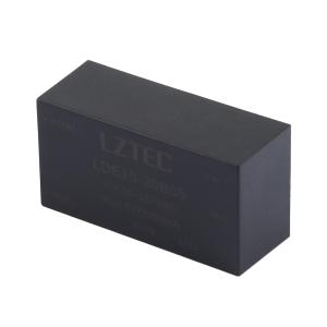 LDE10-20B05商品缩略图