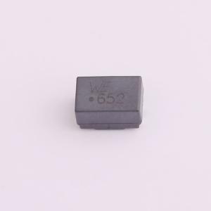 744229商品缩略图