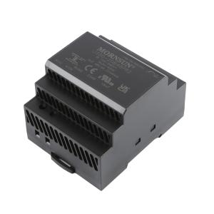 LI100-20B48PR2商品缩略图