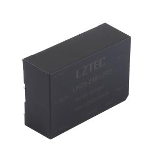 LH25-23B12R2商品缩略图