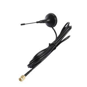 DL-X018-GSM商品缩略图