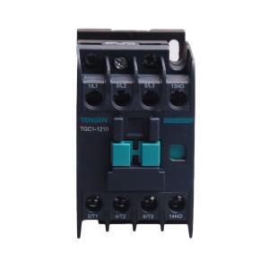 TGC1-1210 220V 50Hz商品缩略图