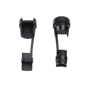 SRF53商品缩略图