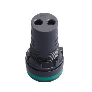 AD16-22D/g23S商品缩略图