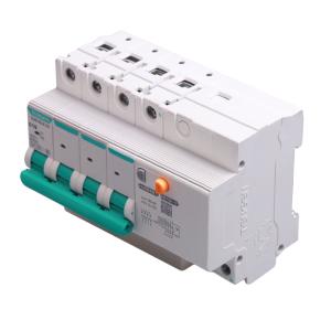 TGB1NLE-32 4P C16 30mA商品缩略图