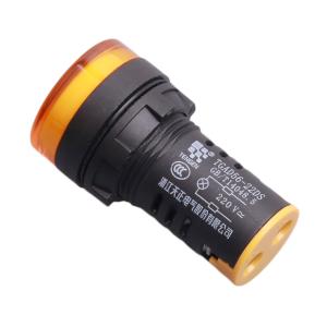 TGAD56-22DS AC/DC220V Y商品缩略图