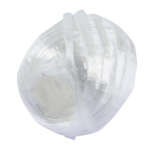 HKCL-177商品缩略图