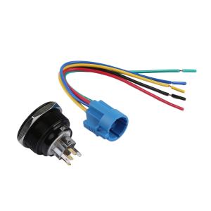 TP93011G124RA5150商品缩略图