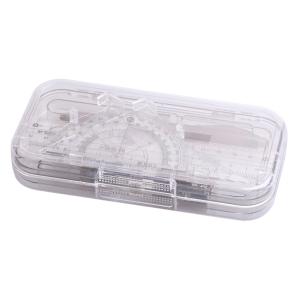 ACS90809商品缩略图